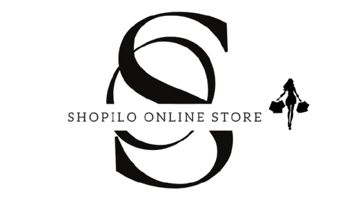 shopiloae.store